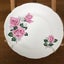 Antique “Regency” 30’s tea plate Carousel 1