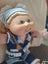 2004 Cabbage Patch Kid Carousel 2