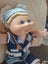2004 Cabbage Patch Kid Carousel 3