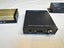 HDMI Pro Bundle Carousel 4