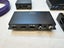 HDMI Pro Bundle Carousel 6