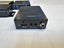 HDMI Pro Bundle Carousel 8