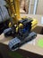 Loading Image 2 of 6