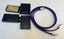 HDMI Pro Bundle Carousel 1
