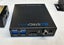 HDMI Pro Bundle Carousel 9