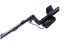 Metal Detector Carousel 4
