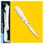 Kilwell Whitelux Fish Bait Knife with Sheath Carousel 2