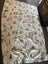 RETRO SINGLE SHEET SET 1960/70S Carousel 5