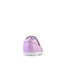 Clarks - Shelly Lilac Toddlers Leather Closed Toe Sandal Carousel 4