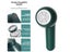 Electric Lint Remover NZ Clearance Carousel 12