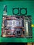 X79 Dual CPU Motherboard LGA2011 DDR3 ECC any E5 and V2 Carousel 1