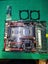 X79 Dual CPU Motherboard LGA2011 DDR3 ECC any E5 and V2 Carousel 2