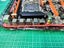 X79 Dual CPU Motherboard LGA2011 DDR3 ECC any E5 and V2 Carousel 3