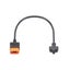 DJI Power SDC to Matrice 30 Series Fast Charge Cable Carousel 2