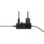 HP G2 7PJ38AA USB-C Travel Hub - Black [7PJ38AA] Carousel 7