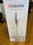 Brabantia Stick Vac Black/ White Refurbished item Carousel 2