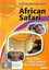 African Safari: 2013 DVD Carousel 1