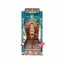 Robotime Rolife Street Scene DIY Book Nook Shelf Insert Kit TGB13 Carousel 1