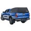 Loading Image 1 of 1