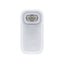 COROS USB-C to COROS A2 Charging Adapter Carousel 3