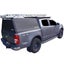 Loading Image 1 of 1