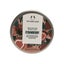 The Body Shop - Strawberry Body Butter 200ml Carousel 1