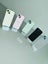 iPhone 15 Back Glass Carousel 1