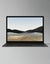 Microsoft Surface Laptop 4 1951 Matte Black 13" A- Grade (Core i5-1135G7, 8 G... Carousel 1