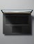 Microsoft Surface Laptop 4 1951 Matte Black 13" A- Grade (Core i5-1135G7, 8 G... Carousel 2