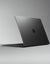 Microsoft Surface Laptop 4 1951 Matte Black 13" A- Grade (Core i5-1135G7, 8 G... Carousel 3