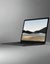 Microsoft Surface Laptop 4 1951 Matte Black 13" A- Grade (Core i5-1135G7, 8 G... Carousel 4