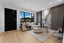 gallery view thumbnail