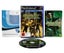 SYPHON FILTER: The Omega Strain (PS2) *EXCELLENT & COMPLETE* Carousel 1
