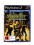 SYPHON FILTER: The Omega Strain (PS2) *EXCELLENT & COMPLETE* Carousel 2