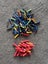 Nerf Guns(Bulk Lot) Carousel 2