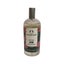 The Body Shop - Lotus Body Mist 100ML Carousel 1