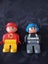 Duplo lot Carousel 9