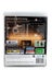 SingStar ABBA (PS3) *MINT COMPLETE* Carousel 3