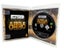 SingStar ABBA (PS3) *MINT COMPLETE* Carousel 6