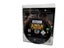 SingStar ABBA (PS3) *MINT COMPLETE* Carousel 7