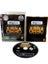 SingStar ABBA (PS3) *MINT COMPLETE* Carousel 8