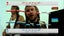 SingStar ABBA (PS3) *MINT COMPLETE* Carousel 9