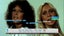 SingStar ABBA (PS3) *MINT COMPLETE* Carousel 10