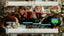 SingStar ABBA (PS3) *MINT COMPLETE* Carousel 13