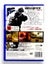 SHELLSHOCK NAM '67 (SONY PS2) *MINT COMPLETE* Carousel 4