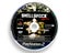 SHELLSHOCK NAM '67 (SONY PS2) *MINT COMPLETE* Carousel 5