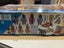 Playmobil 70949 Leonidas & Xerxes Carousel 3