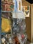 Playmobil 70949 Leonidas & Xerxes Carousel 4