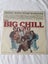 The Big Chill Original Motion Picture Soundtrack Carousel 1