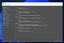 i5 7th GEN | GTX 1060 | 16GBs RAM Gaming PC Carousel 6